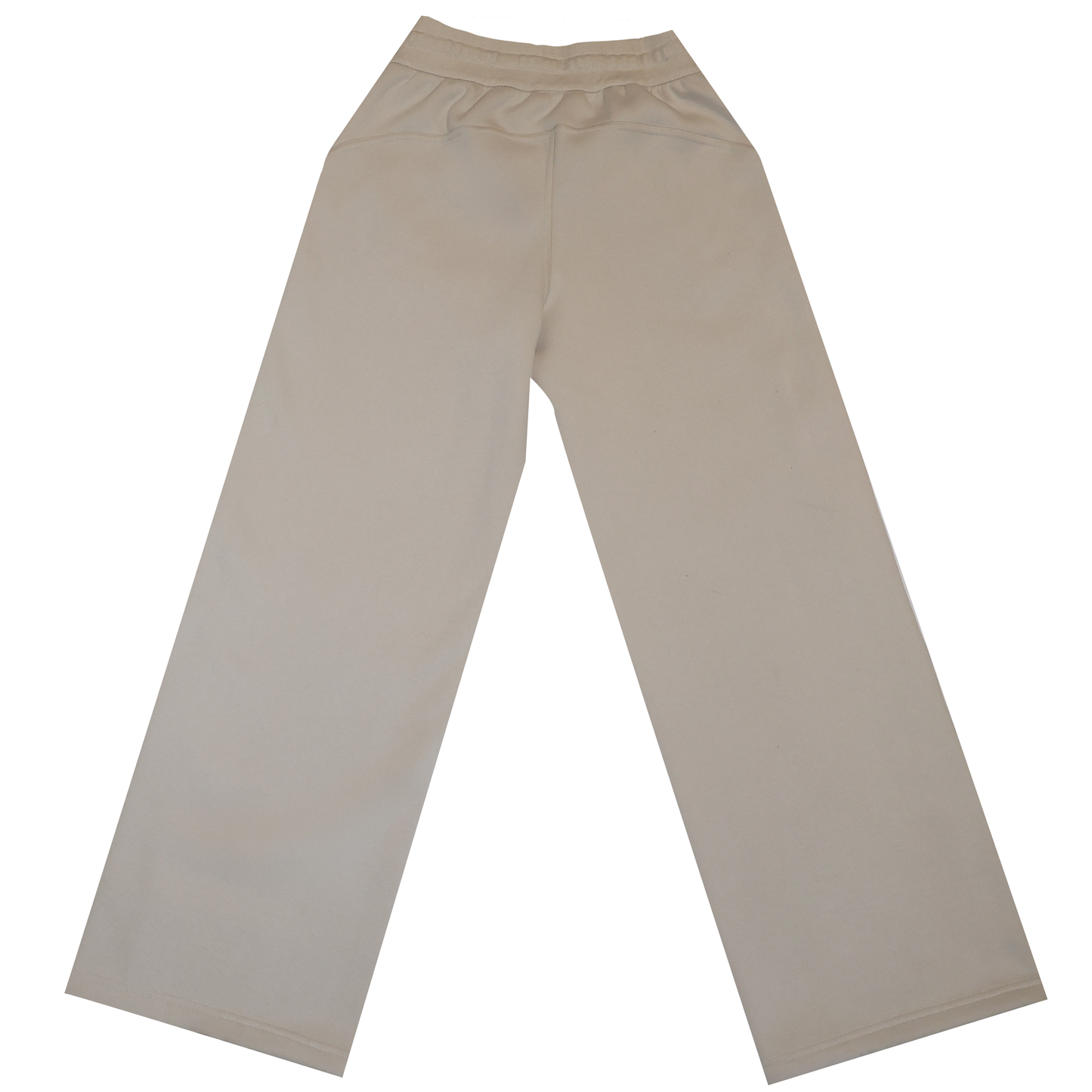 PANTALONI BEIGE