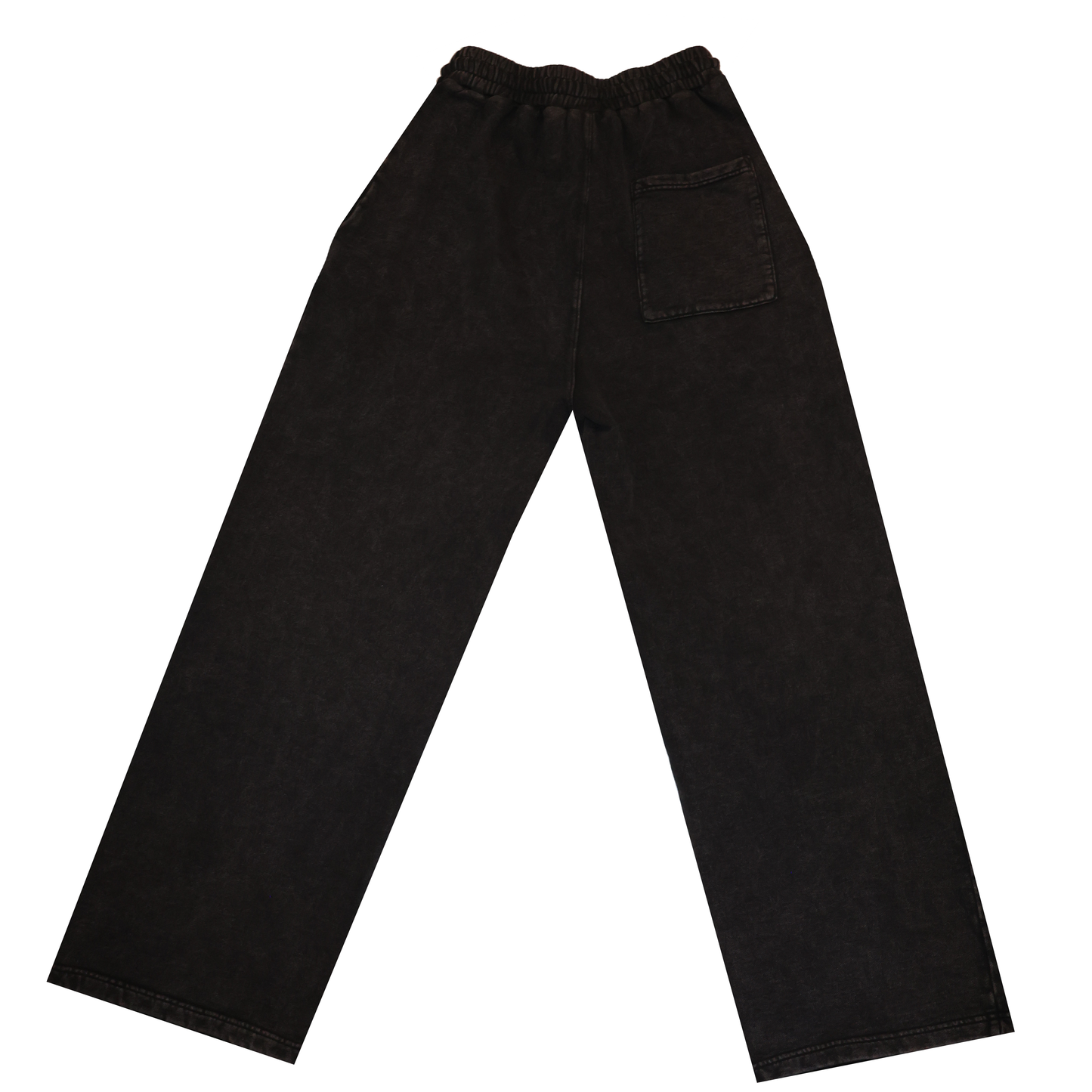 BLACK PANTS