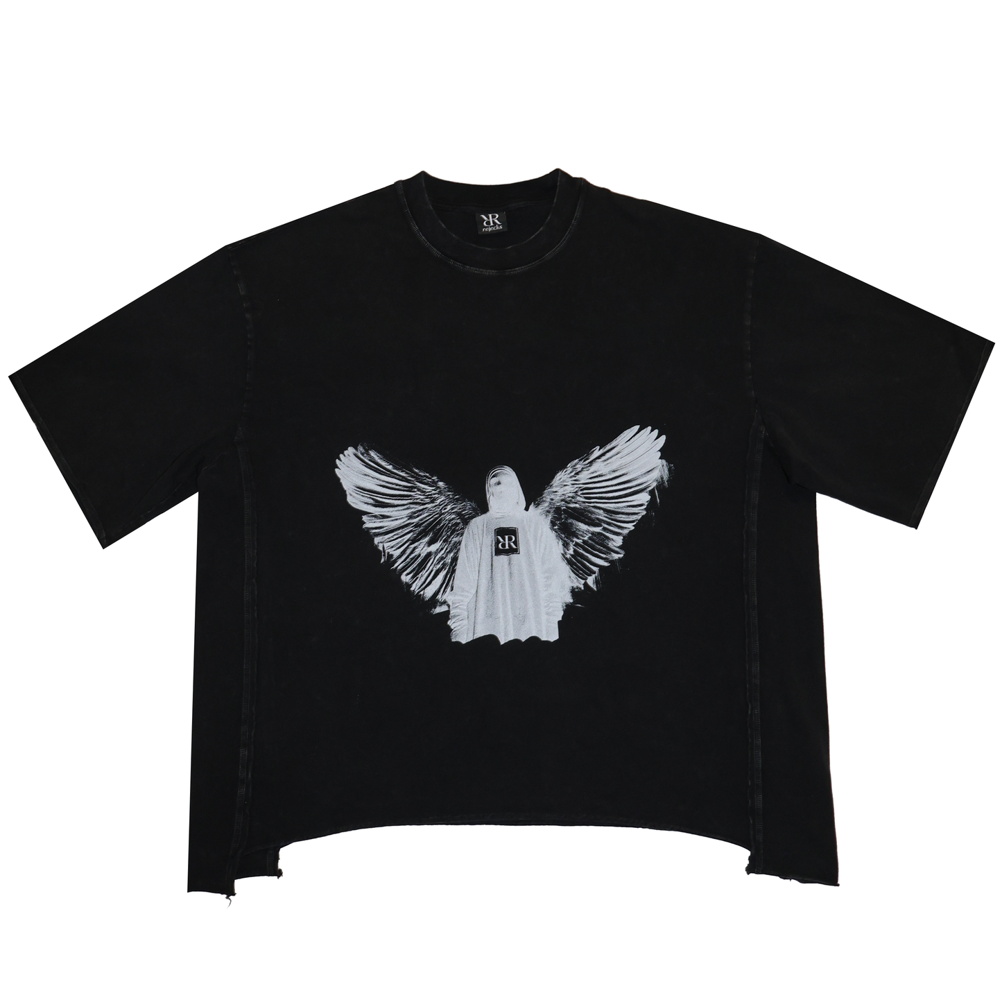 TRAP ANGELS