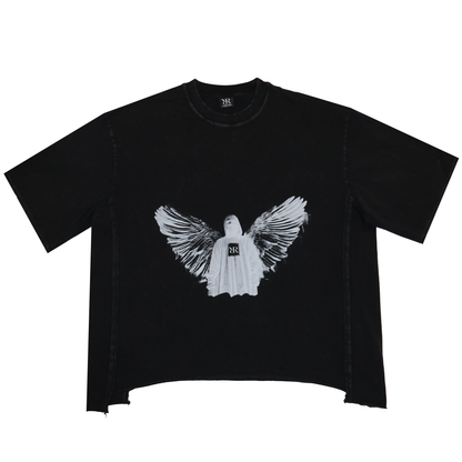 TRAP ANGELS