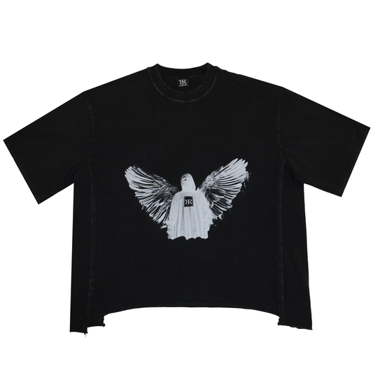 ANGELS