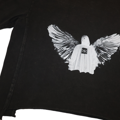TRAP ANGELS