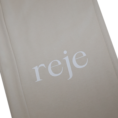 PANTALONI BEIGE