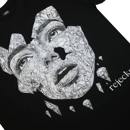 DIAMOND TEARS