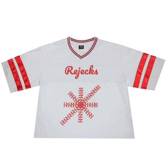 SPORTS 1.0