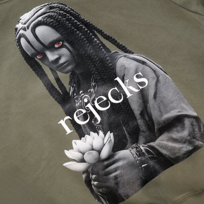 LOTUS